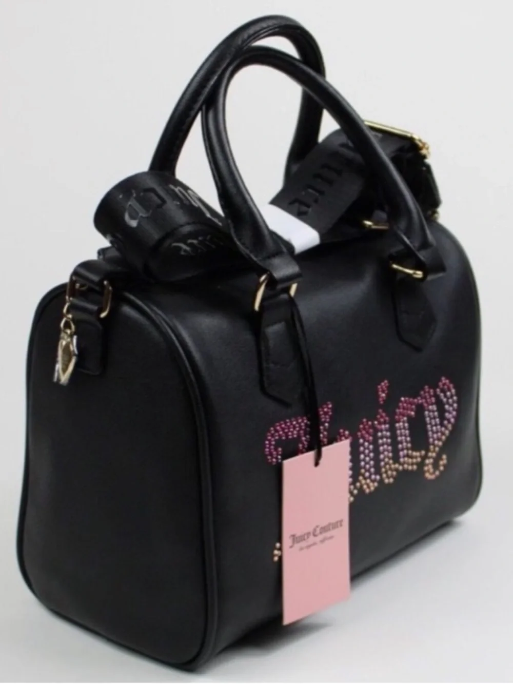 Juicy Couture juicy couture